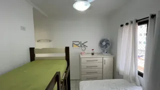 Apartamento com 2 Quartos à venda, 72m² no Praia Grande, Ubatuba - Foto 19