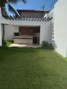 Casa de Condomínio com 4 Quartos à venda, 228m² no Buraquinho, Lauro de Freitas - Foto 9