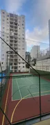 Apartamento com 3 Quartos para alugar, 88m² no Bosque da Saúde, São Paulo - Foto 28