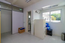 Prédio Inteiro à venda, 248m² no Glória, Porto Alegre - Foto 21