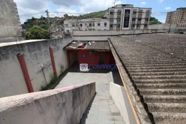 Prédio Inteiro à venda, 173m² no Madureira, Rio de Janeiro - Foto 36