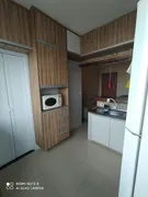 Apartamento com 2 Quartos à venda, 72m² no Catiapoa, São Vicente - Foto 16