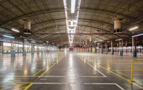 Galpão / Depósito / Armazém para alugar, 27000m² no Jardim Motorama, São José dos Campos - Foto 6