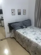 Apartamento com 3 Quartos à venda, 90m² no Vila da Penha, Rio de Janeiro - Foto 8