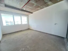 Conjunto Comercial / Sala para alugar, 32m² no Jardins, Aracaju - Foto 5