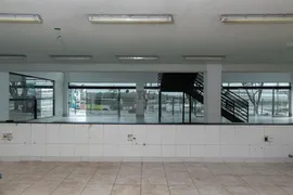 Casa Comercial para alugar, 2060m² no Guanabara, Contagem - Foto 2