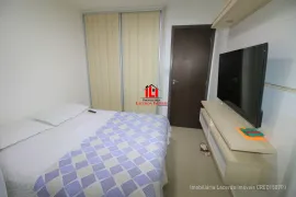 Apartamento com 3 Quartos à venda, 68m² no Novo Aleixo, Manaus - Foto 22