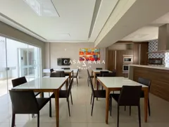 Apartamento com 2 Quartos à venda, 67m² no Centro, Florianópolis - Foto 27