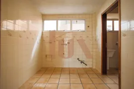 Apartamento com 3 Quartos à venda, 89m² no Cabral, Curitiba - Foto 28