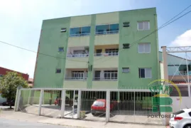 Apartamento com 2 Quartos à venda, 70m² no Jardim Orlandina, São Bernardo do Campo - Foto 1