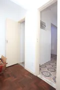 Apartamento com 3 Quartos à venda, 117m² no Centro, Volta Redonda - Foto 15