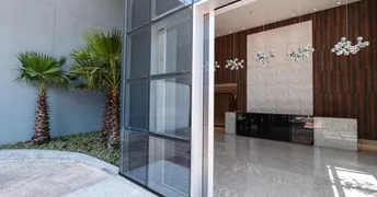 Conjunto Comercial / Sala para alugar, 130m² no Prado, Belo Horizonte - Foto 6