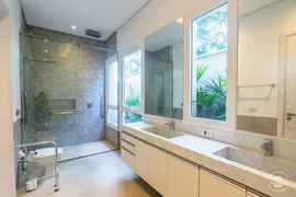 Casa de Condomínio com 3 Quartos à venda, 450m² no Água Seca, Piracicaba - Foto 19
