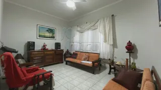 Casa com 4 Quartos à venda, 328m² no Vila Monte Alegre, Ribeirão Preto - Foto 11