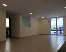 Apartamento com 2 Quartos à venda, 59m² no Gutierrez, Belo Horizonte - Foto 11