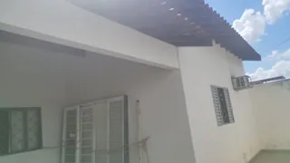 Casa com 3 Quartos à venda, 200m² no Residencial Vitoria Regia, São José do Rio Preto - Foto 26