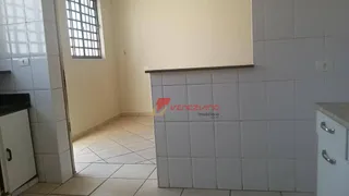 Casa com 3 Quartos à venda, 179m² no Alto, Piracicaba - Foto 22