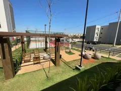 Apartamento com 2 Quartos à venda, 39m² no Chacara Luza, Rio Claro - Foto 16