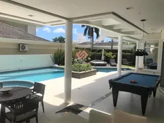 Casa com 5 Quartos à venda, 530m² no Jurerê Internacional, Florianópolis - Foto 11