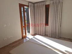 Casa de Condomínio com 3 Quartos à venda, 248m² no Alpes da Cantareira, Mairiporã - Foto 26