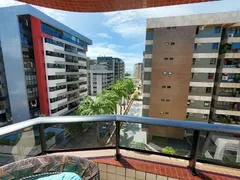 Apartamento com 4 Quartos à venda, 175m² no Ponta Verde, Maceió - Foto 4