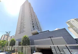 Apartamento com 2 Quartos à venda, 67m² no Bom Retiro, São Paulo - Foto 1