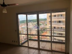 Apartamento com 3 Quartos à venda, 95m² no Centro, Ribeirão Preto - Foto 1