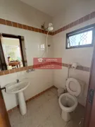 Casa com 4 Quartos à venda, 301m² no Dona Clara, Belo Horizonte - Foto 92
