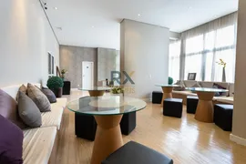 Apartamento com 1 Quarto à venda, 45m² no Barra Funda, São Paulo - Foto 21