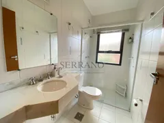 Casa de Condomínio com 3 Quartos à venda, 310m² no Reserva dos Vinhedos, Louveira - Foto 8