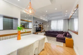 Apartamento com 3 Quartos à venda, 64m² no Água Verde, Curitiba - Foto 5