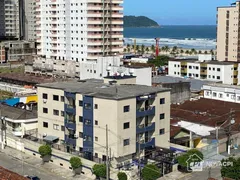 Apartamento com 2 Quartos à venda, 65m² no Aviação, Praia Grande - Foto 6