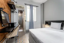 Hotel / Motel / Pousada com 42 Quartos à venda, 1070m² no Glória, Rio de Janeiro - Foto 7