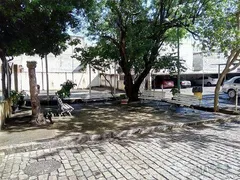 Apartamento com 3 Quartos à venda, 60m² no Campinho, Rio de Janeiro - Foto 7