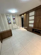 Casa de Condomínio com 3 Quartos à venda, 125m² no Condominio Alto da Boa Vista, Goiânia - Foto 28
