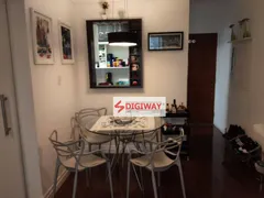 Apartamento com 2 Quartos à venda, 70m² no Aclimação, São Paulo - Foto 3