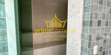 Apartamento com 2 Quartos para venda ou aluguel, 101m² no Vila Nova Conceição, São Paulo - Foto 35