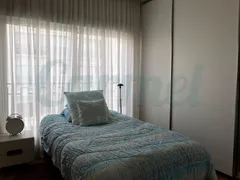 Apartamento com 2 Quartos para venda ou aluguel, 236m² no Cidade Jardim, São Paulo - Foto 12