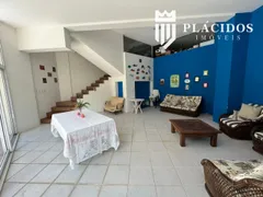 Casa com 3 Quartos à venda, 1000m² no Alphaville I, Salvador - Foto 30