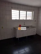 Casa com 3 Quartos à venda, 127m² no Vila Dominguinho, Votorantim - Foto 10