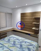 Apartamento com 2 Quartos à venda, 63m² no Botafogo, Campinas - Foto 4