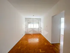 Apartamento com 2 Quartos para alugar, 66m² no Moinhos de Vento, Porto Alegre - Foto 7
