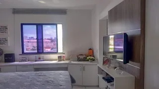 Apartamento com 3 Quartos à venda, 108m² no Fátima, Fortaleza - Foto 9