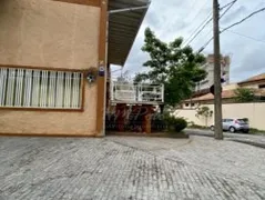 Sobrado com 1 Quarto para alugar, 1000m² no Nova Campinas, Campinas - Foto 67