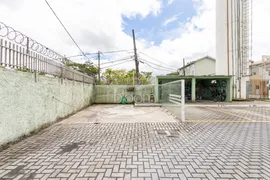 Apartamento com 3 Quartos à venda, 54m² no Cachoeira, Almirante Tamandaré - Foto 48