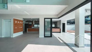 Casa de Condomínio com 4 Quartos à venda, 450m² no Jardim do Golfe, São José dos Campos - Foto 5