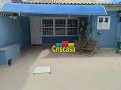Casa com 2 Quartos à venda, 63m² no Ville Blanche, Cabo Frio - Foto 2