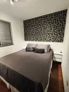 Apartamento com 2 Quartos à venda, 65m² no Manacás, Belo Horizonte - Foto 9