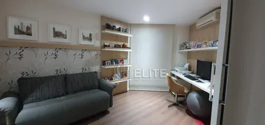 Cobertura com 4 Quartos à venda, 357m² no Jardim, Santo André - Foto 34