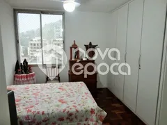 Apartamento com 3 Quartos à venda, 105m² no Tijuca, Rio de Janeiro - Foto 11